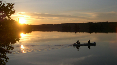 Boundary-Waters_Wind-Lake_blog-header_Frank-Sturges.fw_-1024x512