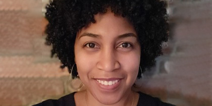 Heather Davis Miller