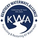 Kentucky Waterways Alliance