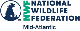 MARC Logo