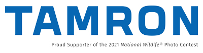 Tamron 2021