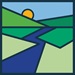 West Virginia Rivers Coalition