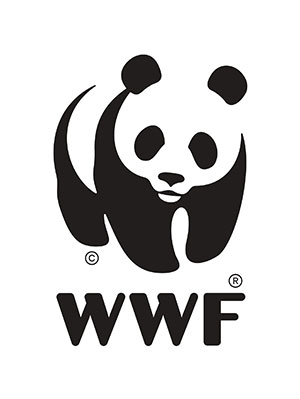 World Wildlife Federation Logo