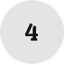 gray circle with number 4