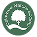 Delaware Nature Society