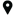 location pin