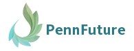 PennFuture