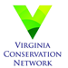 Virginia Conservation Network